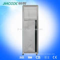 mobile water cool air conditioner 3600cmh